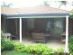 59 Edenlea Drive, Meadowbrook QLD 4131