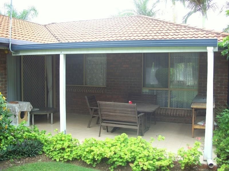 59 Edenlea Drive, Meadowbrook QLD 4131