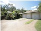 36 Lewina Street, Daisy Hill QLD 4127