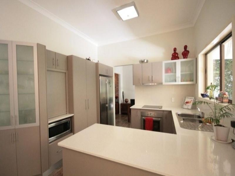 36 Lewina Street, Daisy Hill QLD 4127