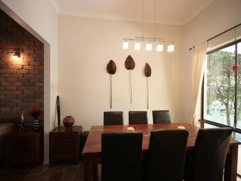 36 Lewina Street, Daisy Hill QLD 4127