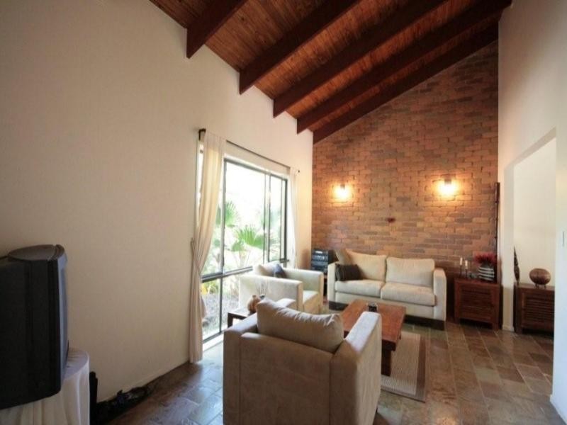 36 Lewina Street, Daisy Hill QLD 4127