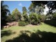 36 Lewina Street, Daisy Hill QLD 4127