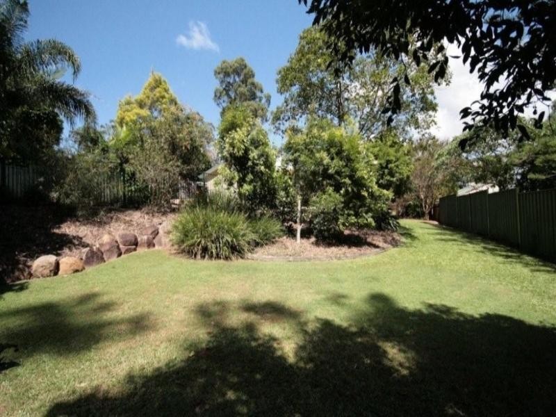 36 Lewina Street, Daisy Hill QLD 4127