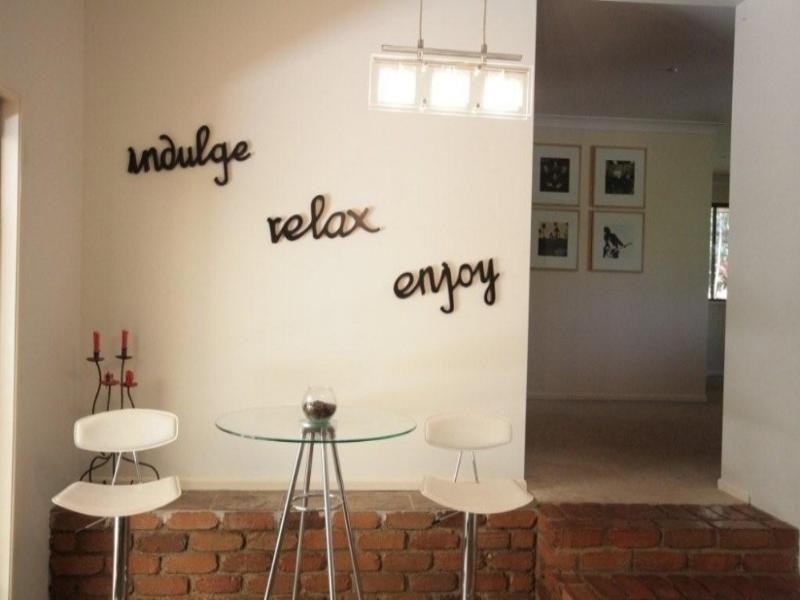 36 Lewina Street, Daisy Hill QLD 4127