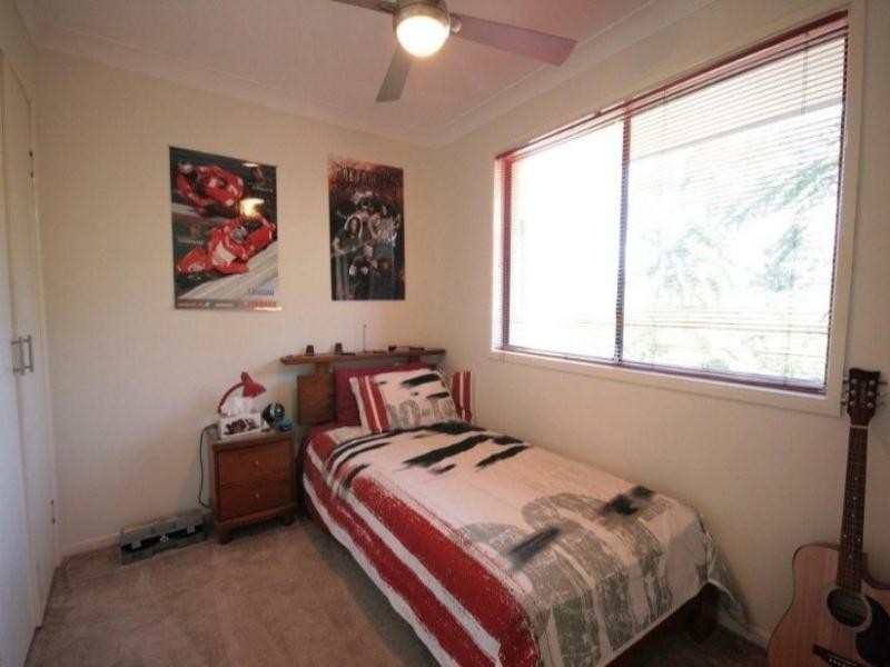 36 Lewina Street, Daisy Hill QLD 4127