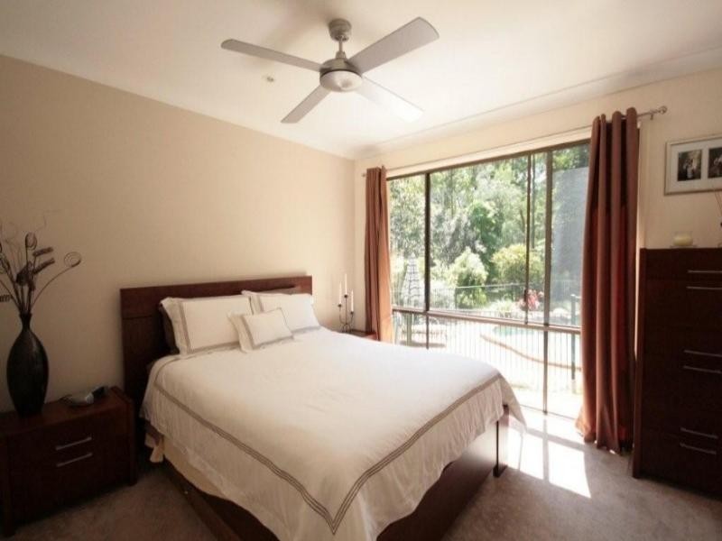 36 Lewina Street, Daisy Hill QLD 4127