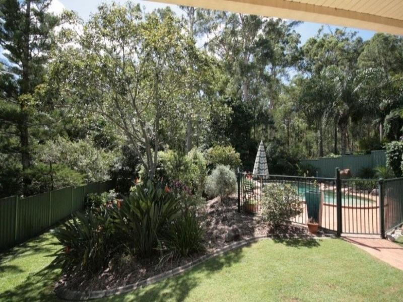 36 Lewina Street, Daisy Hill QLD 4127