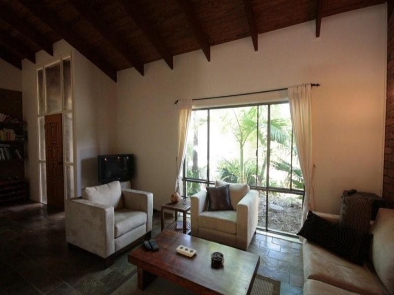 36 Lewina Street, Daisy Hill QLD 4127