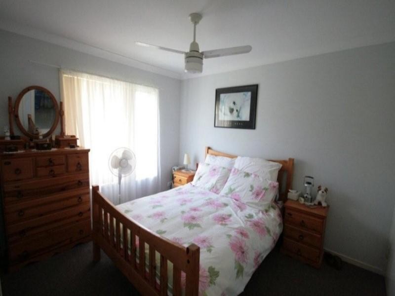 Slacks Creek QLD 4127