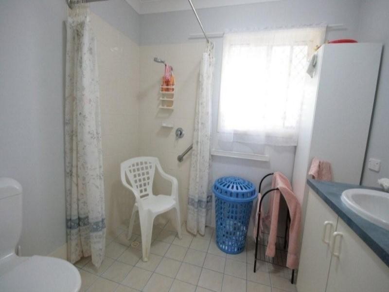 Slacks Creek QLD 4127