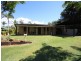 10 Jamie Grove, Springwood QLD 4127