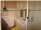 10 Jamie Grove, Springwood QLD 4127