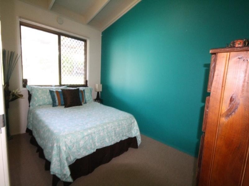 10 Jamie Grove, Springwood QLD 4127