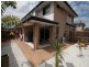 7/20 Pintu Drive, Tanah Merah QLD 4128