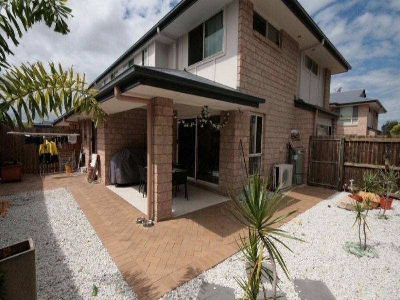 7/20 Pintu Drive, Tanah Merah QLD 4128