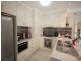 7/20 Pintu Drive, Tanah Merah QLD 4128