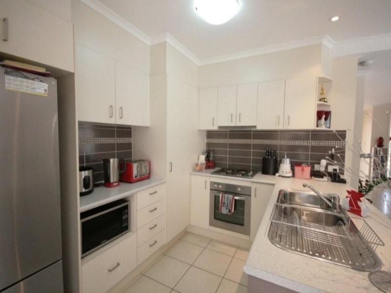 7/20 Pintu Drive, Tanah Merah QLD 4128