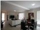 7/20 Pintu Drive, Tanah Merah QLD 4128