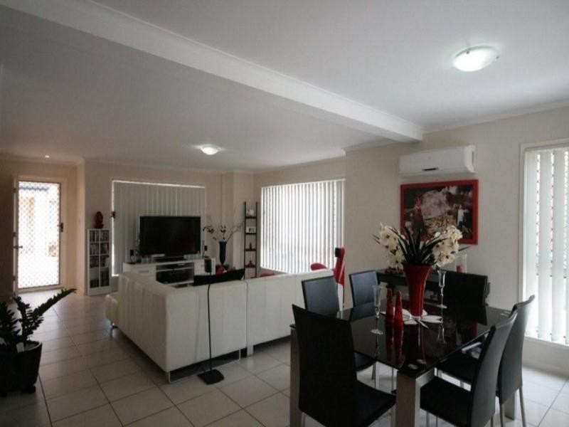 7/20 Pintu Drive, Tanah Merah QLD 4128