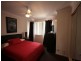 7/20 Pintu Drive, Tanah Merah QLD 4128