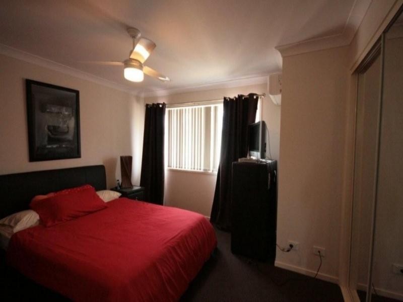 7/20 Pintu Drive, Tanah Merah QLD 4128