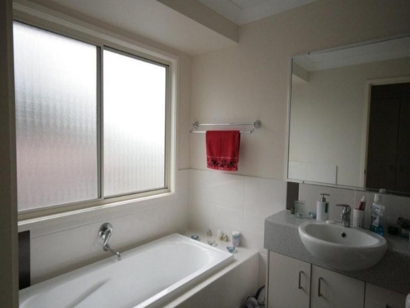 7/20 Pintu Drive, Tanah Merah QLD 4128