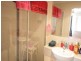 7/20 Pintu Drive, Tanah Merah QLD 4128