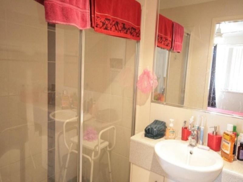 7/20 Pintu Drive, Tanah Merah QLD 4128