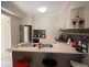 7/20 Pintu Drive, Tanah Merah QLD 4128