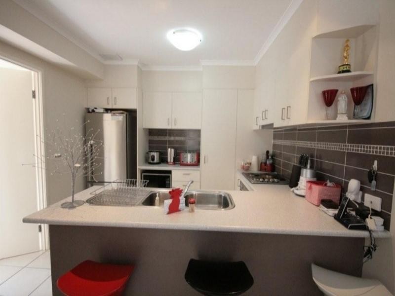 7/20 Pintu Drive, Tanah Merah QLD 4128
