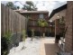 7/20 Pintu Drive, Tanah Merah QLD 4128