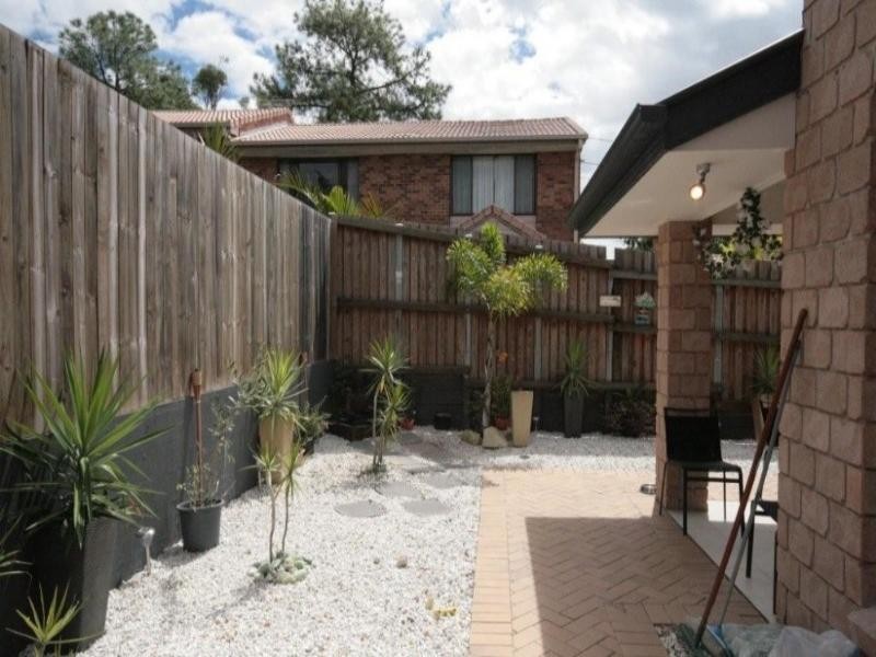 7/20 Pintu Drive, Tanah Merah QLD 4128