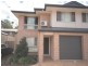 7/20 Pintu Drive, Tanah Merah QLD 4128