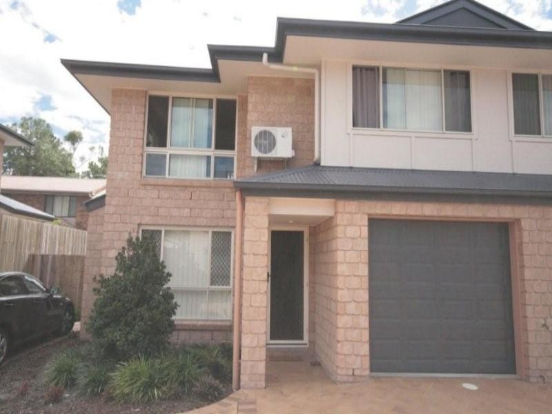 7/20 Pintu Drive, Tanah Merah QLD 4128
