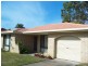 61 Brentwood Drive, Daisy Hill QLD 4127