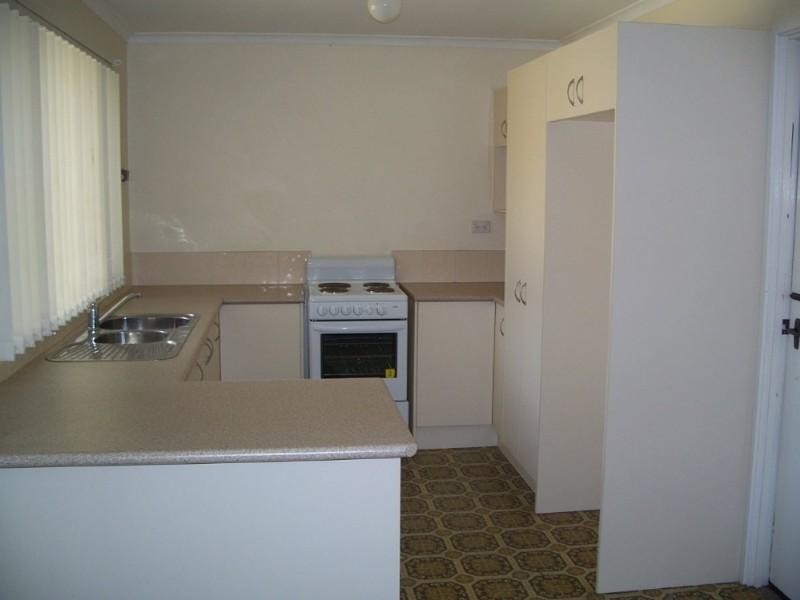 61 Brentwood Drive, Daisy Hill QLD 4127