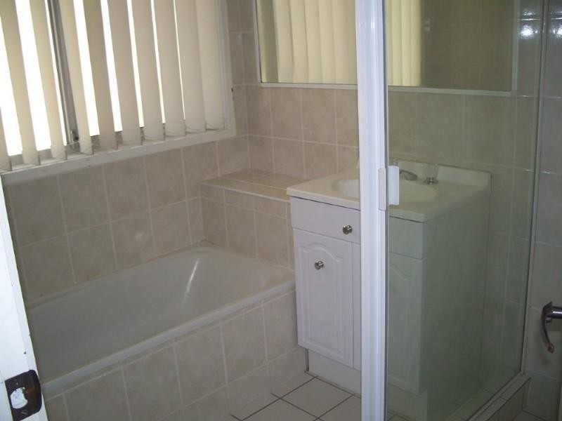 61 Brentwood Drive, Daisy Hill QLD 4127