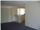 61 Brentwood Drive, Daisy Hill QLD 4127