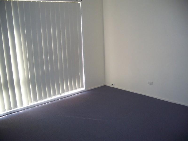 61 Brentwood Drive, Daisy Hill QLD 4127