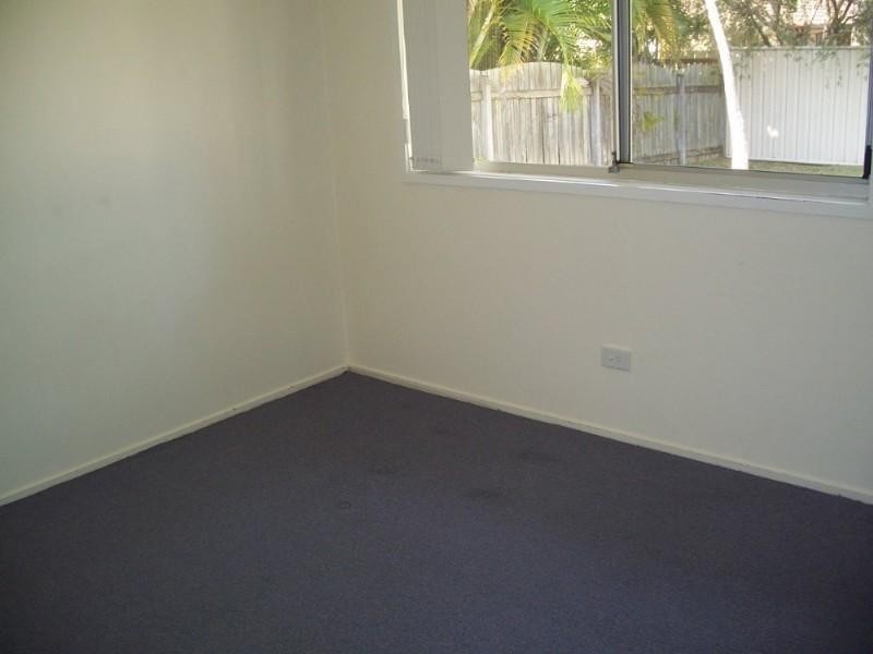 61 Brentwood Drive, Daisy Hill QLD 4127