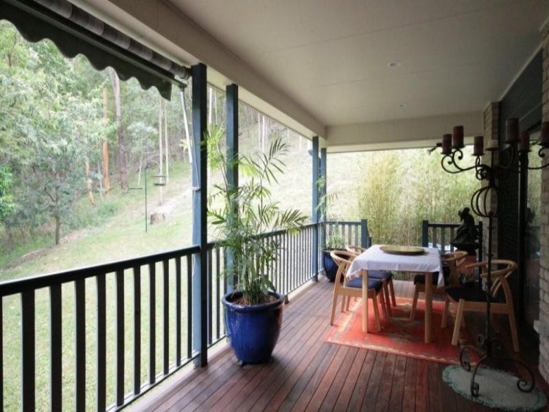 18 Boxer Avenue, Shailer Park QLD 4128