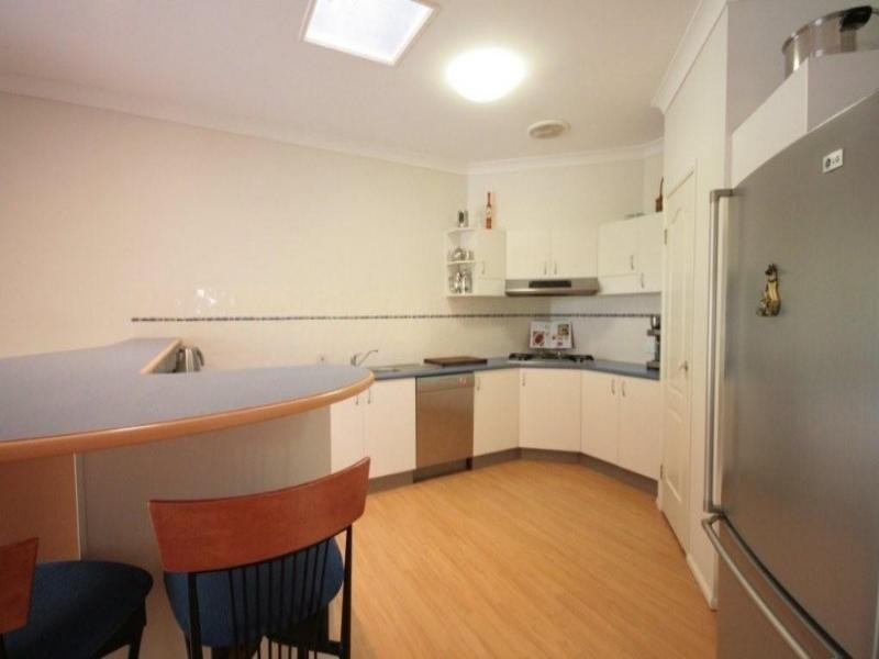 18 Boxer Avenue, Shailer Park QLD 4128