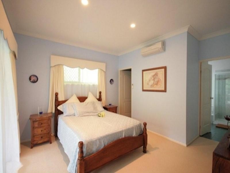 18 Boxer Avenue, Shailer Park QLD 4128