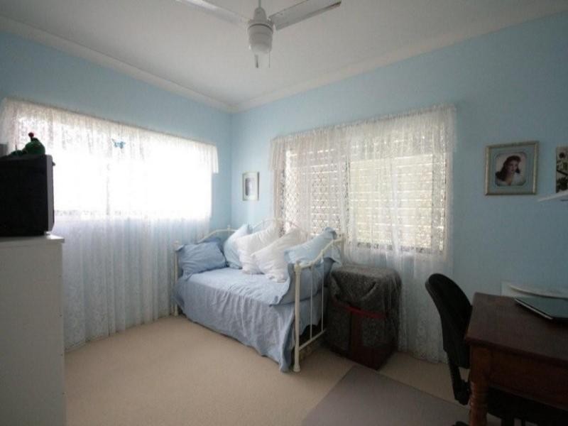18 Boxer Avenue, Shailer Park QLD 4128