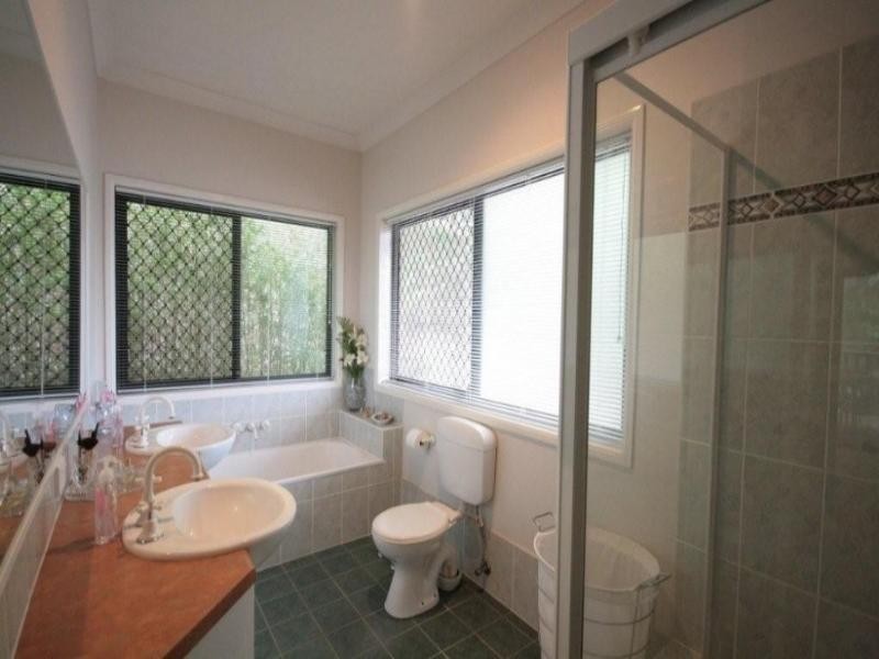 18 Boxer Avenue, Shailer Park QLD 4128
