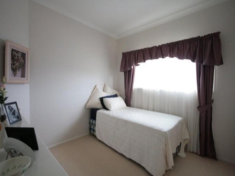 18 Boxer Avenue, Shailer Park QLD 4128