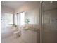 18 Boxer Avenue, Shailer Park QLD 4128