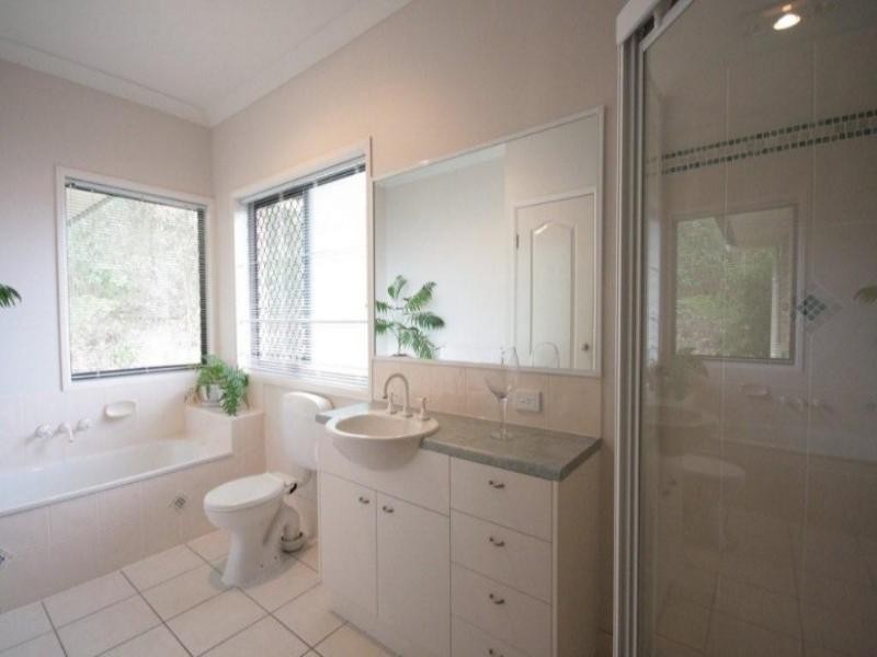 18 Boxer Avenue, Shailer Park QLD 4128
