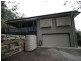 18 Boxer Avenue, Shailer Park QLD 4128